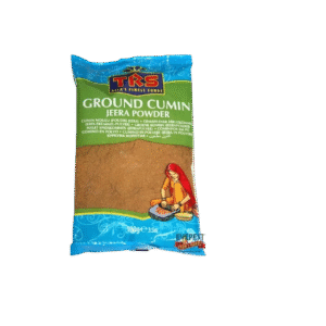TRS_Jeera_powder_100gm-