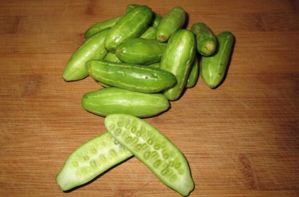 Tindora-The-Ivy-Gourd-