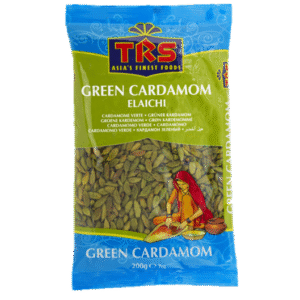 Trs-green-cardamom