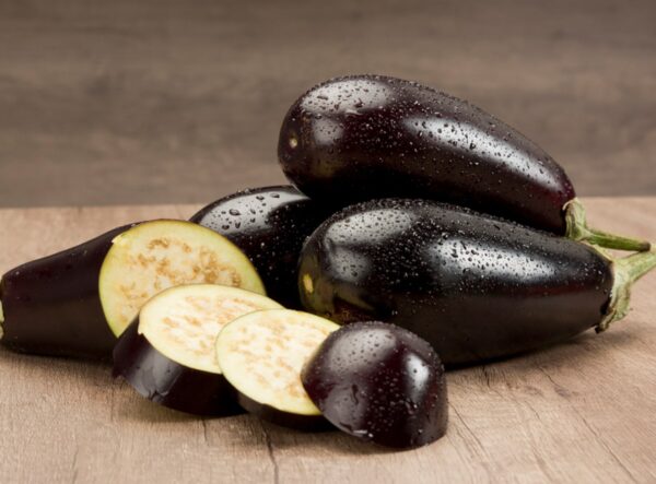 Fresh/Farsk Baingen/Bringen