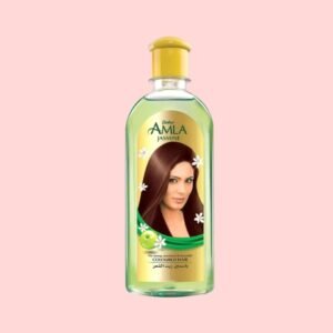 dabur-amla-jasmine-hair-oil