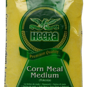 heera-corn-meal-medium-1.5kg-