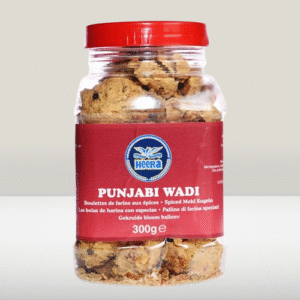 heera-punjabi-wadi