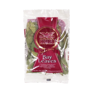 heera_bay_leaves