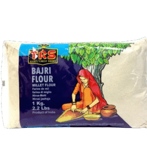 TRS Bajri Flour 1 Kg