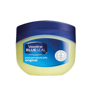 Vaseline Jelly