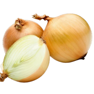 Onion/Gul Lok