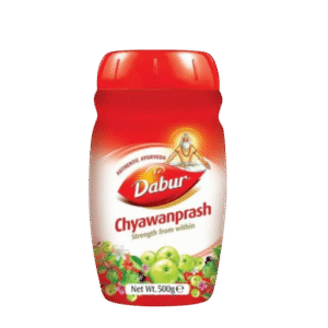 Dabur Chyawanprash Paste