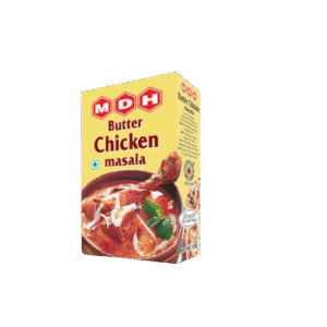 MDH Butter Chicken Masala