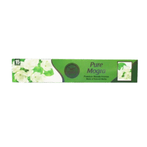 Heera Mogra Agarbatti