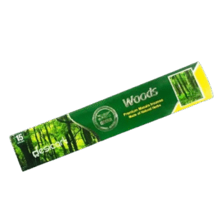 Heera Woods Agarbatti