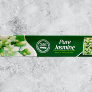 Heera Pure Jasmine Agarbatti