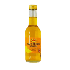 KTC Pure Mustard Oil