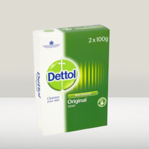 Dettol Original Soap