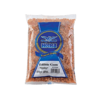 Heera Edible Gum