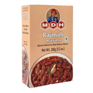 MDH Rajmah Masala