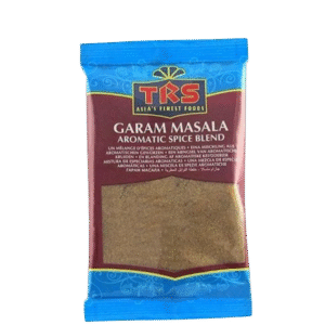 TRS Garam Masala