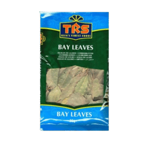 TRS Bay Leaves