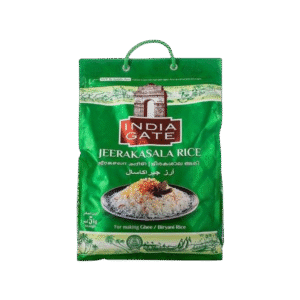 india_gate_jeerakasala rice