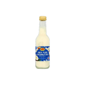 ktc-pure-coconut-oil