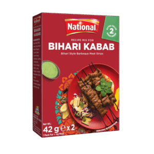 national-bihari-kabab-mix