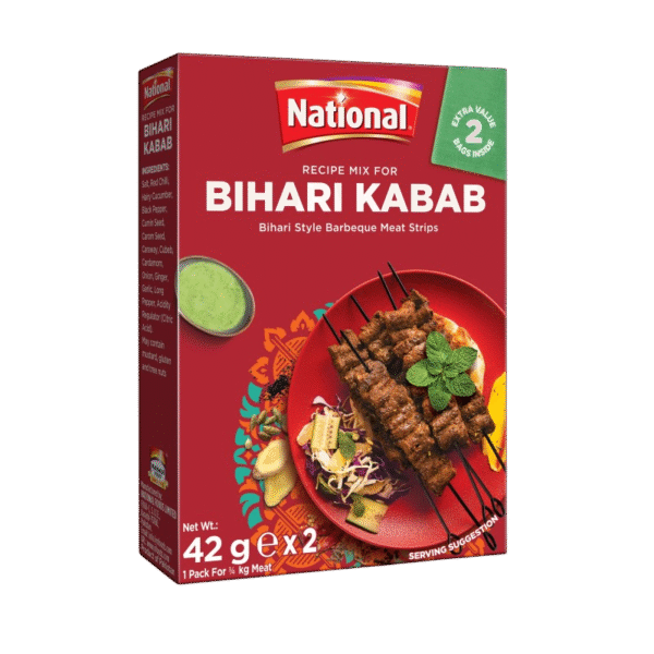 national-bihari-kabab-mix