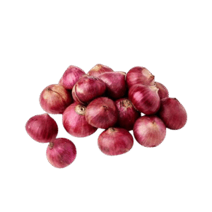 Small Onion