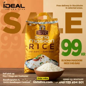 India gate Special promotin price in Stockholm