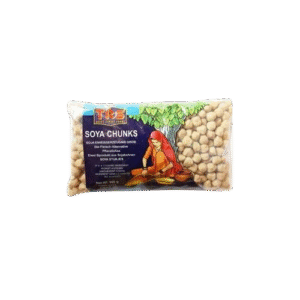 TRS Soya Chunks