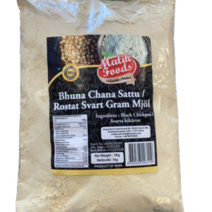 Malik Sattu 1 kg