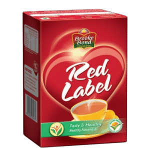 Red Label Tea 500gm