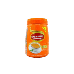 WAGH BAKRI TEA 450g