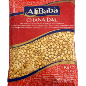Alibaba chana Dal 1 kg