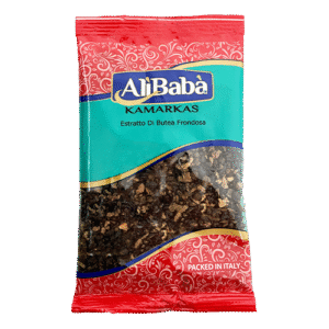 Alibaba Kamarkas 100g
