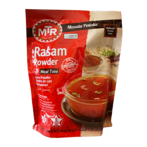 MTR Rasam Powder