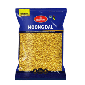 HR Moong Dal 200gm