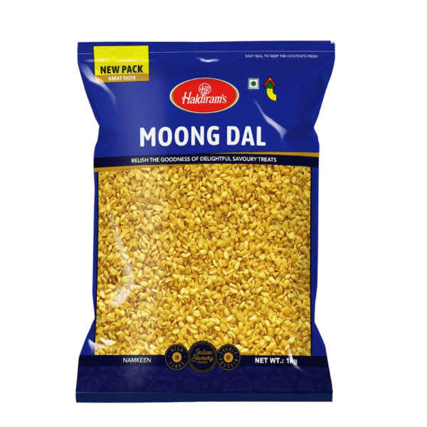 HR Moong Dal 200gm