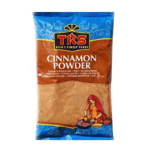 Trs Cinnamon Powder100 gsm