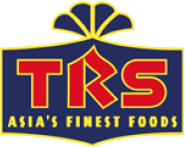 TRS foods Logo