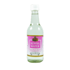 TRS Kewra Water 190 ml