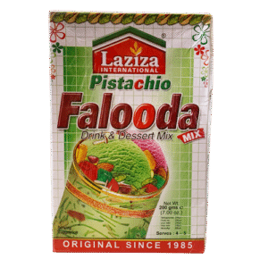 Laziza Falooda Pista 200 gm
