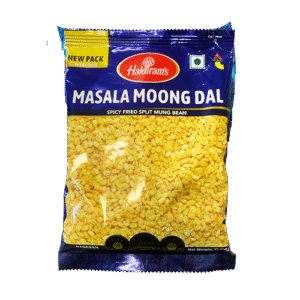 HR Masala Moong Dal 200g