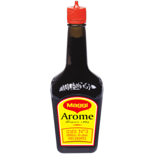 Maggi Arome Seasoning 200ml