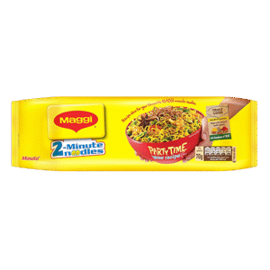 Maggi Masala Noodle 8 pack 70gm