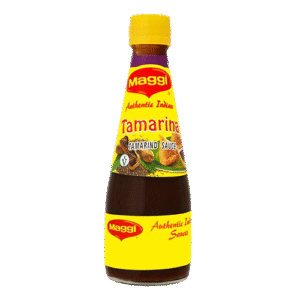 Maggi Tamarind Sauce 425 ml