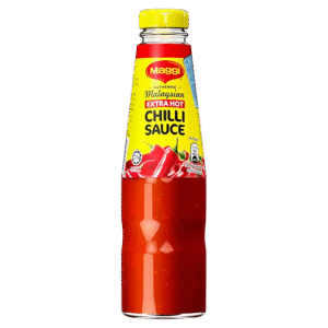 Maggi Chilli Sauce 320 ml