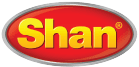 Shan foods